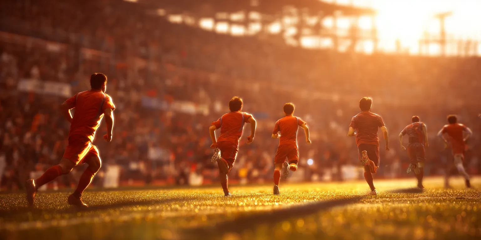 pixbet app — La Liga