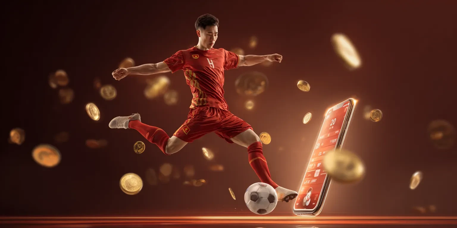 pixbet app — UEFA Euro