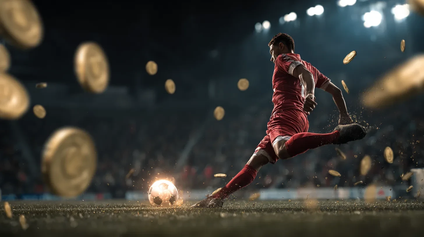 pixbet app — Premier League 2
