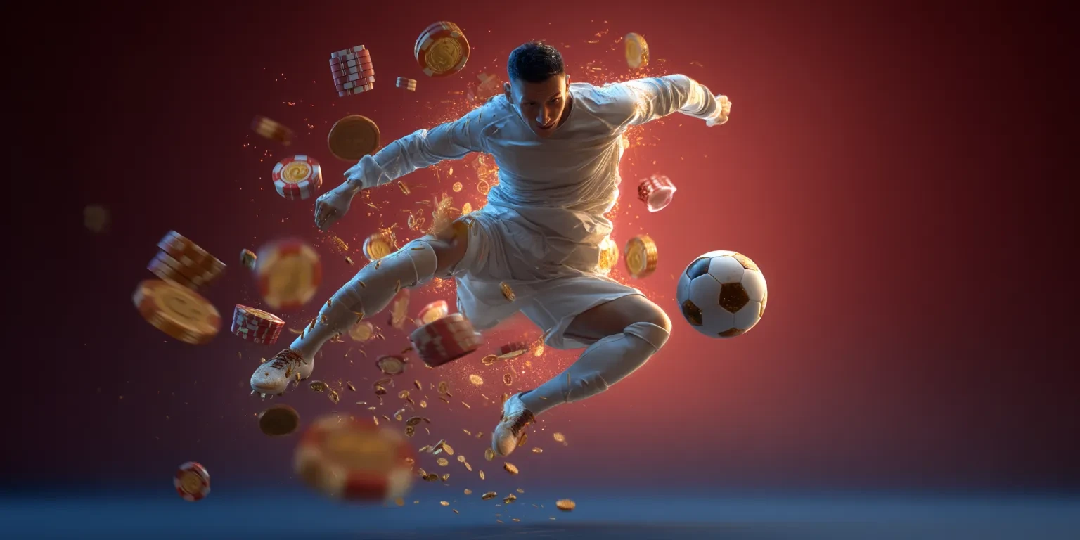 pixbet app — sports