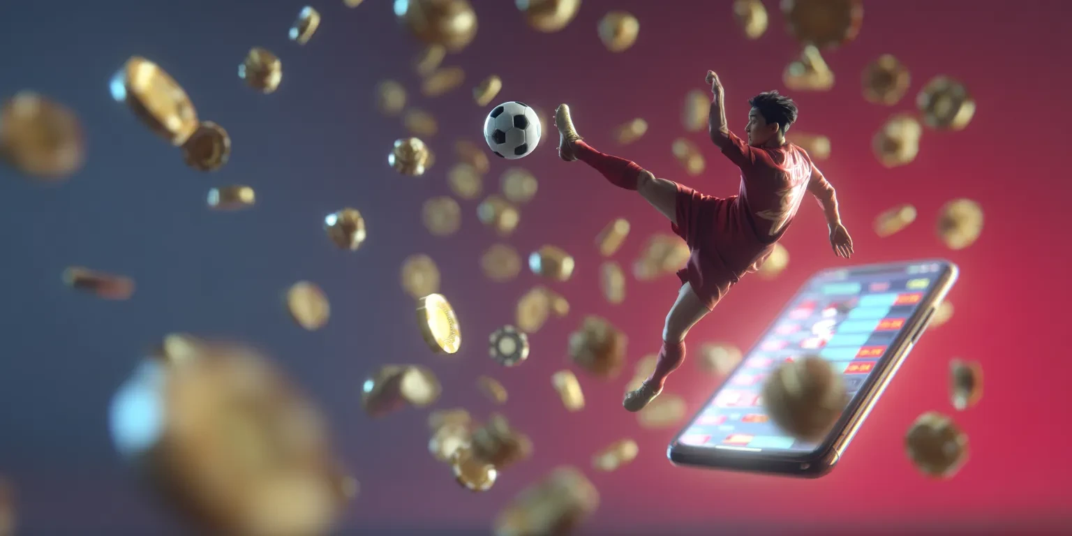 pixbet app — Champions League 2