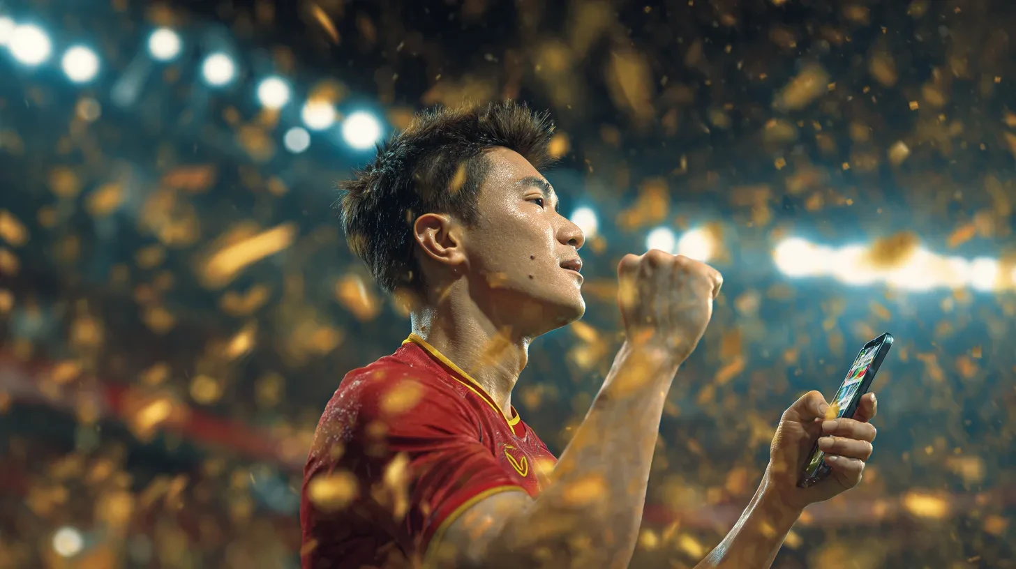 pixbet app — tennis 2