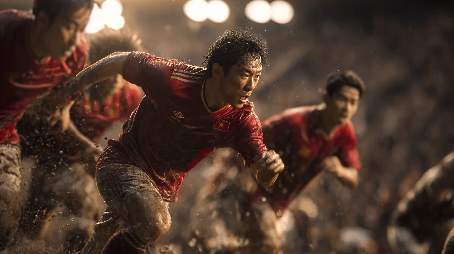 pixbet app — football 8