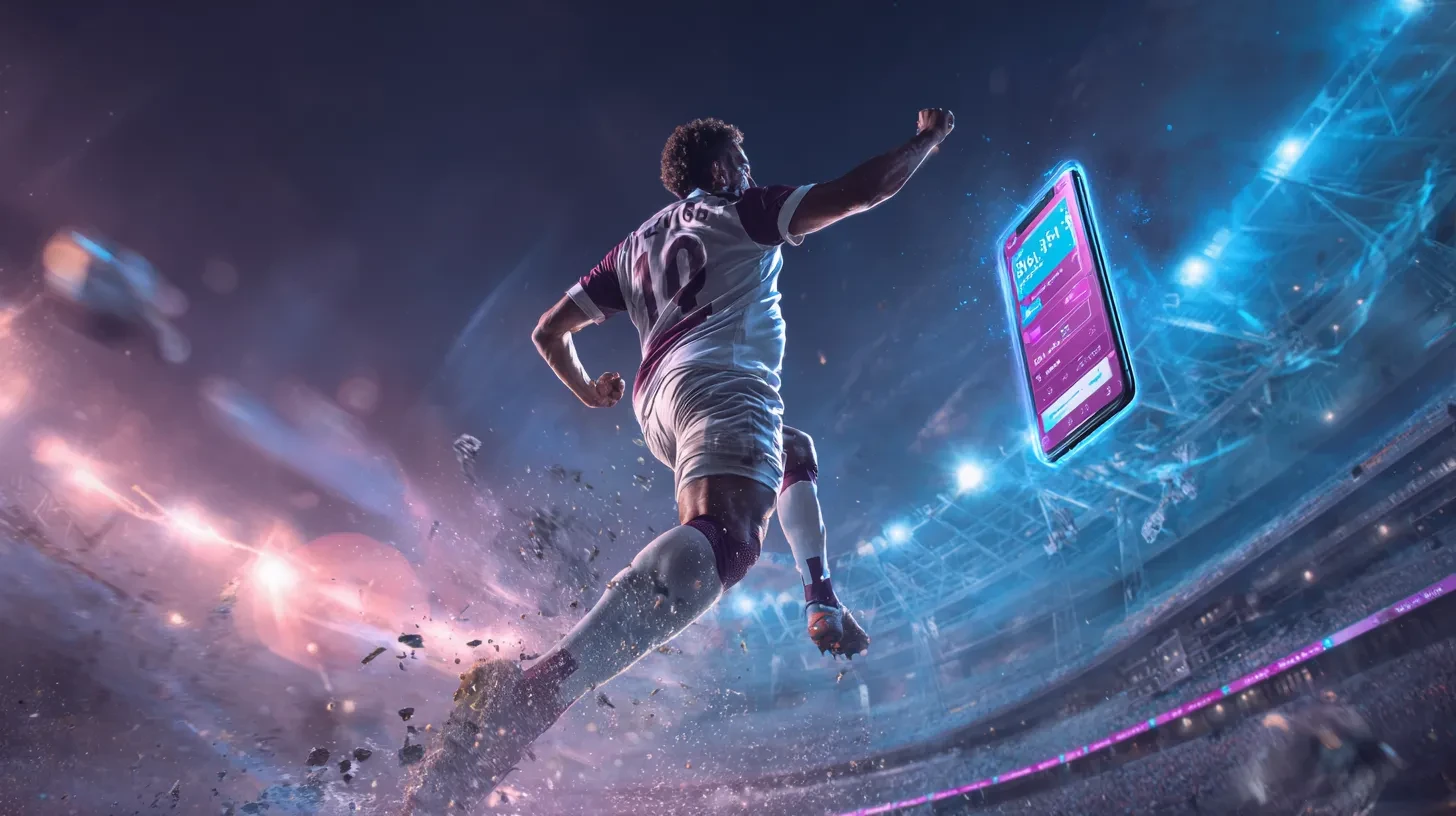 pixbet app — Live Betting