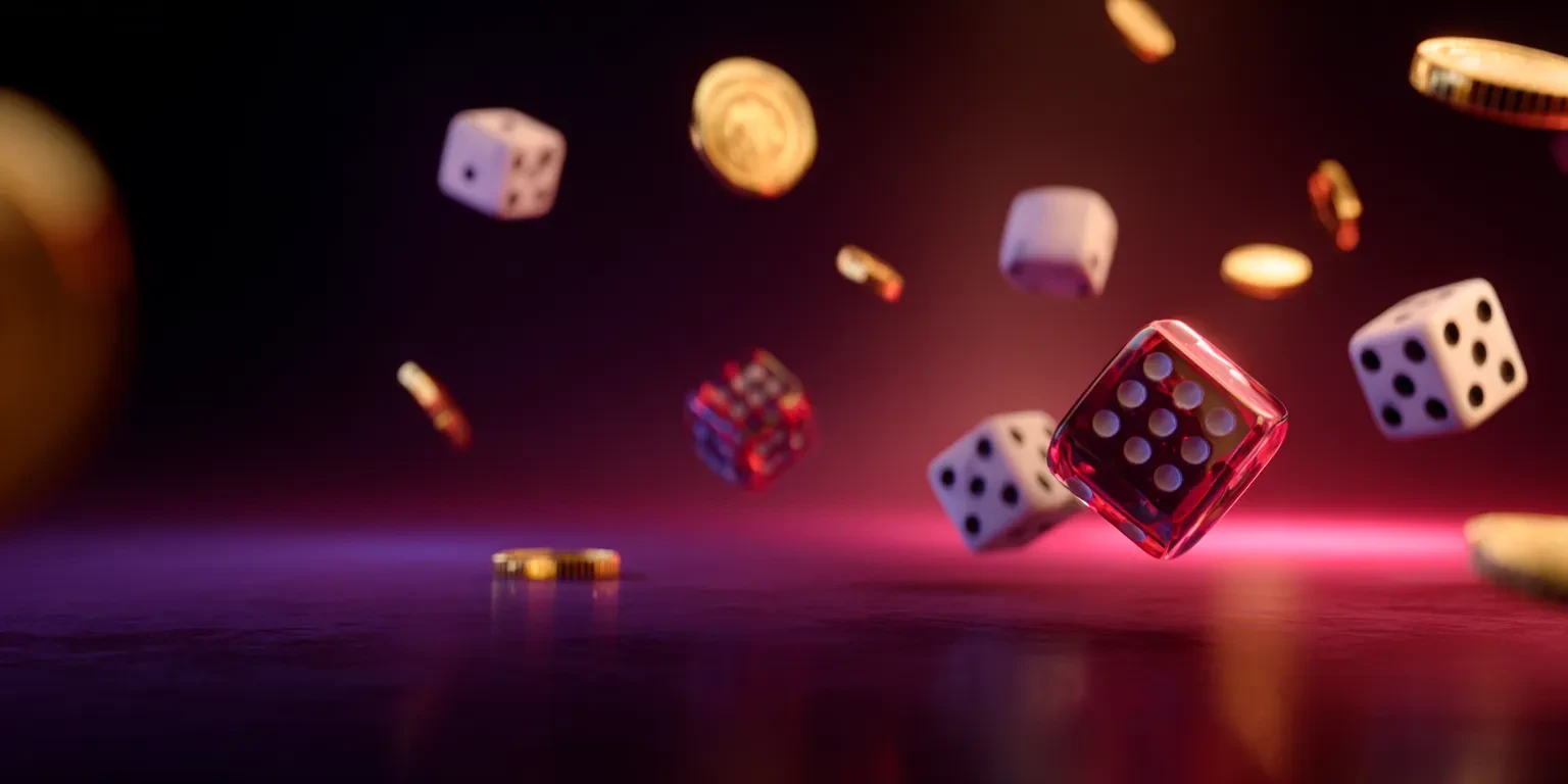 pixbet app — Cash Out