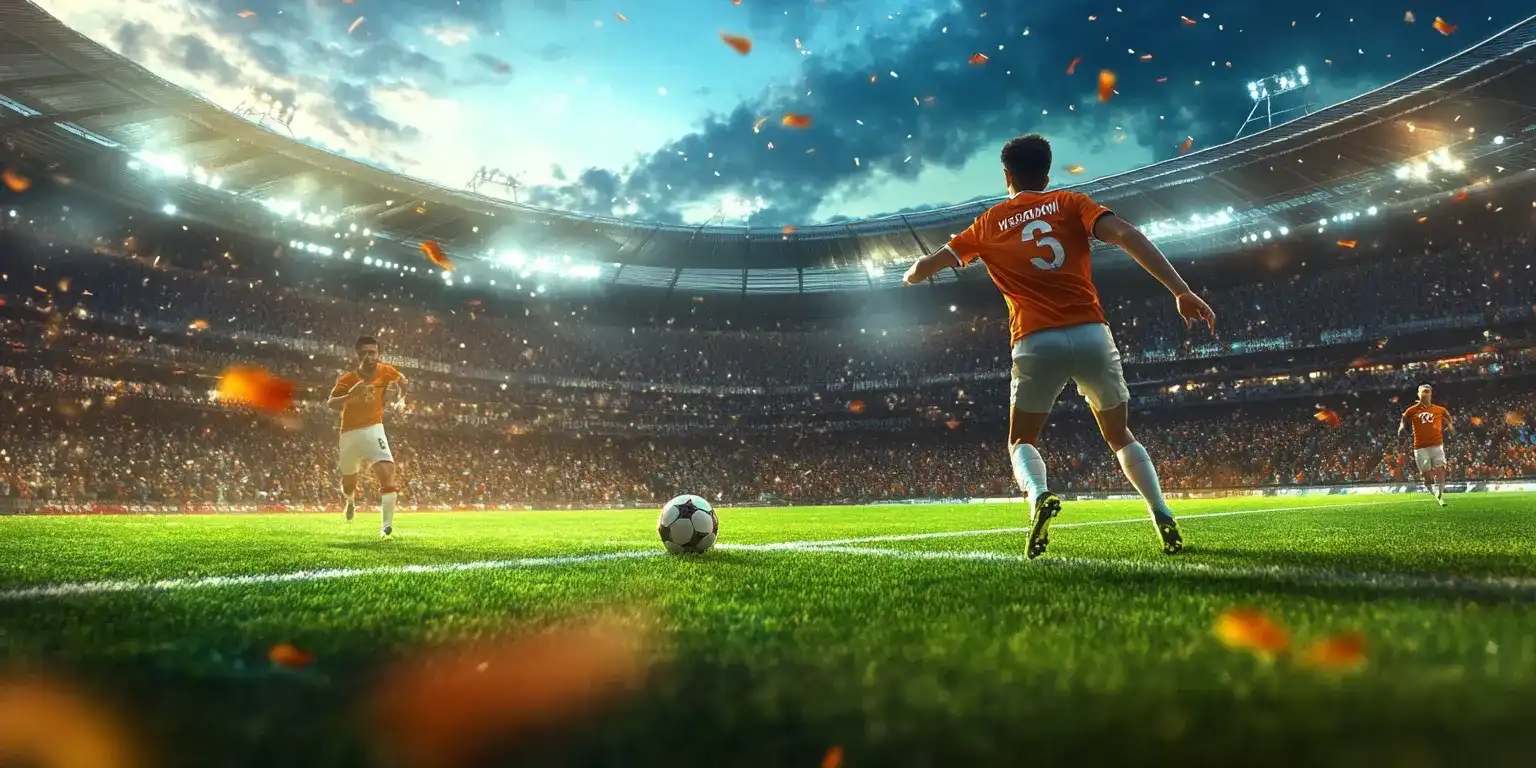 pixbet app — sports 2