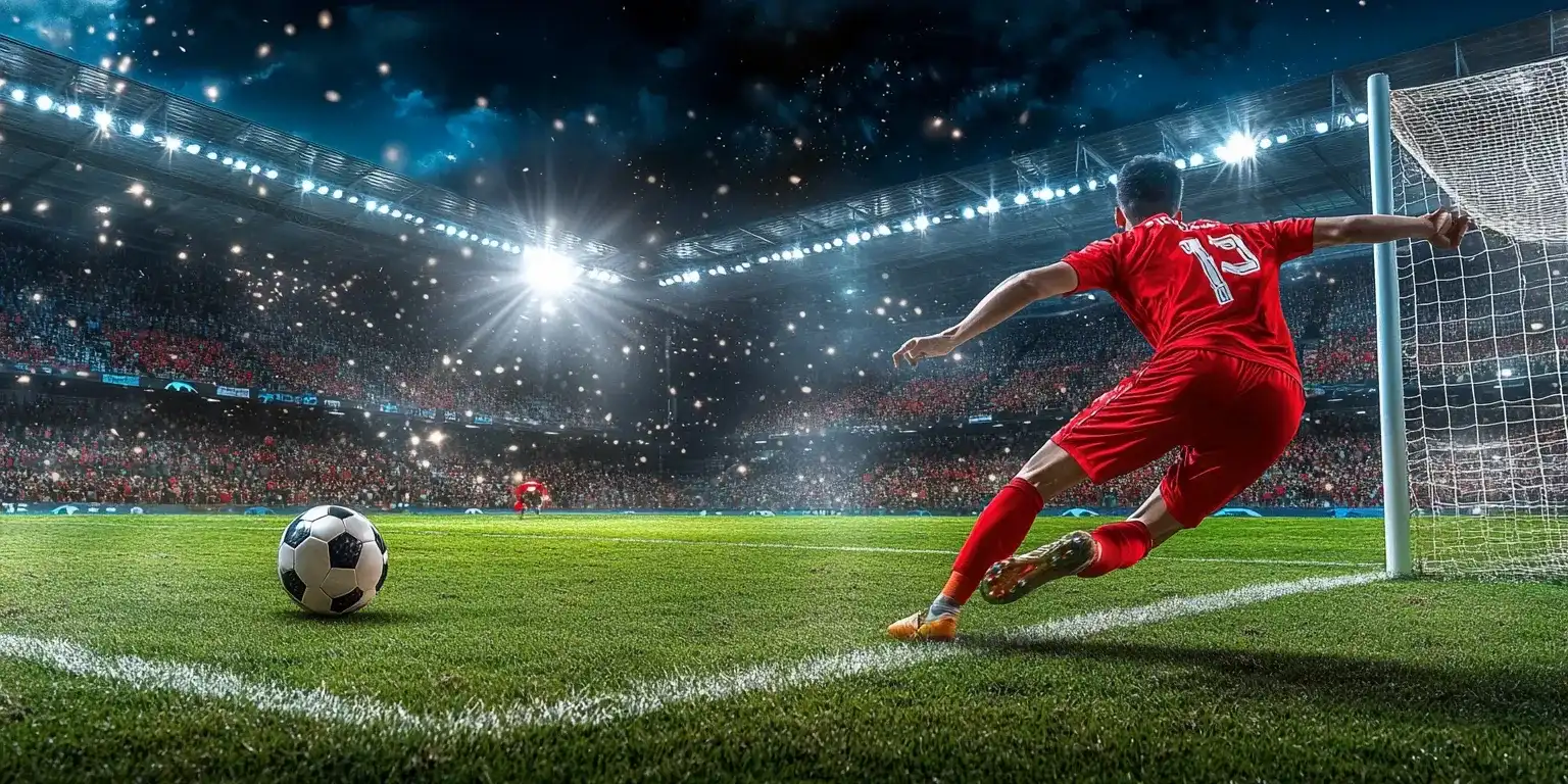pixbet app — match preview