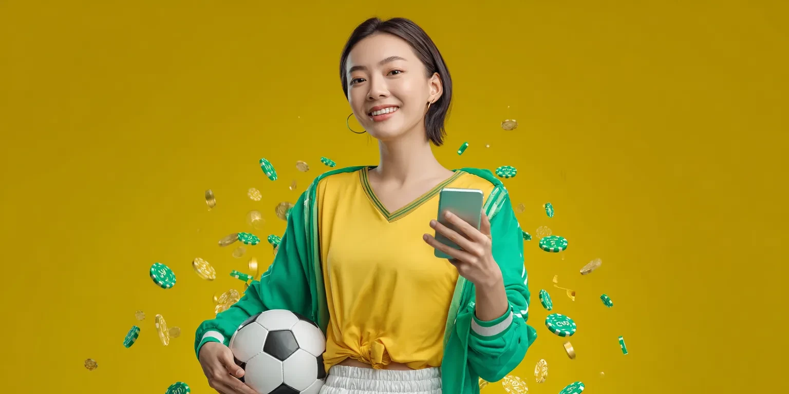 pixbet app — US Open