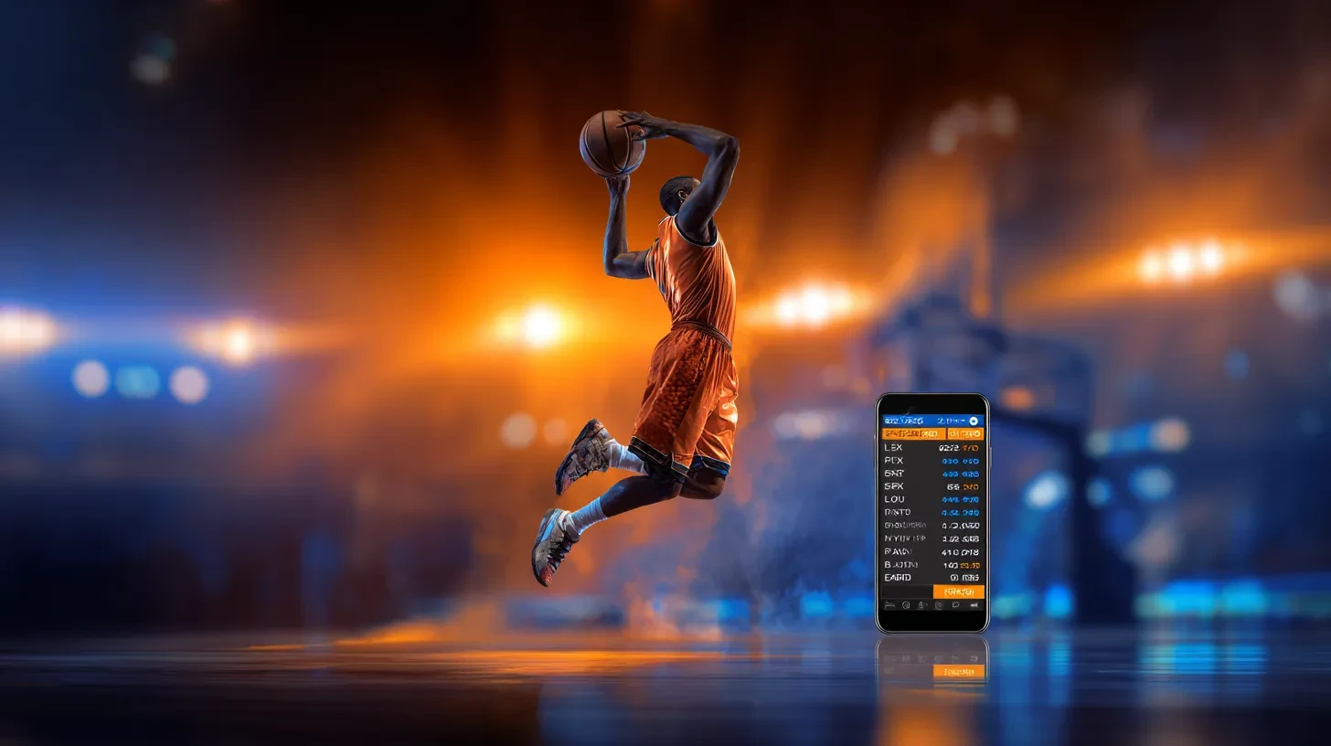 pixbet app — login guide 7