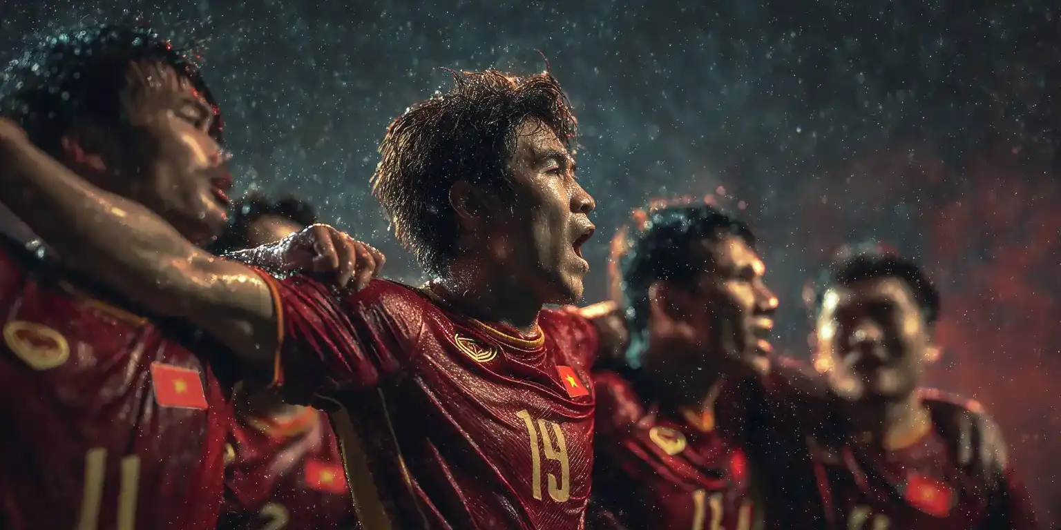 pixbet app — match preview 3