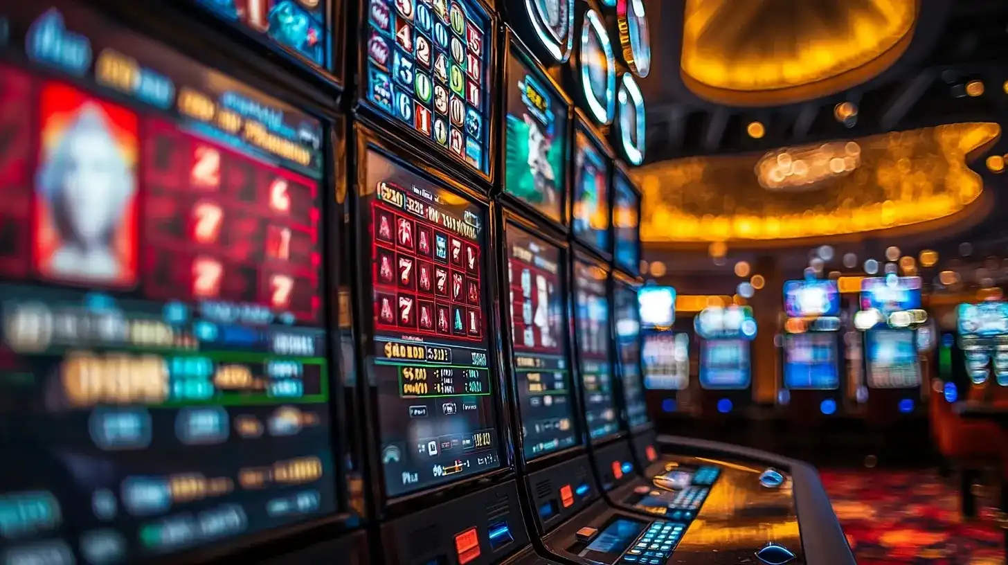pixbet app — match preview 7
