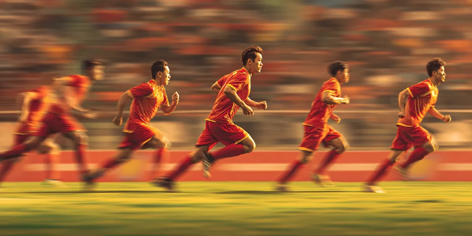 pixbet app — match preview 6