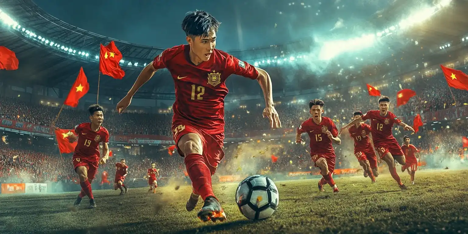 pixbet app — football 3