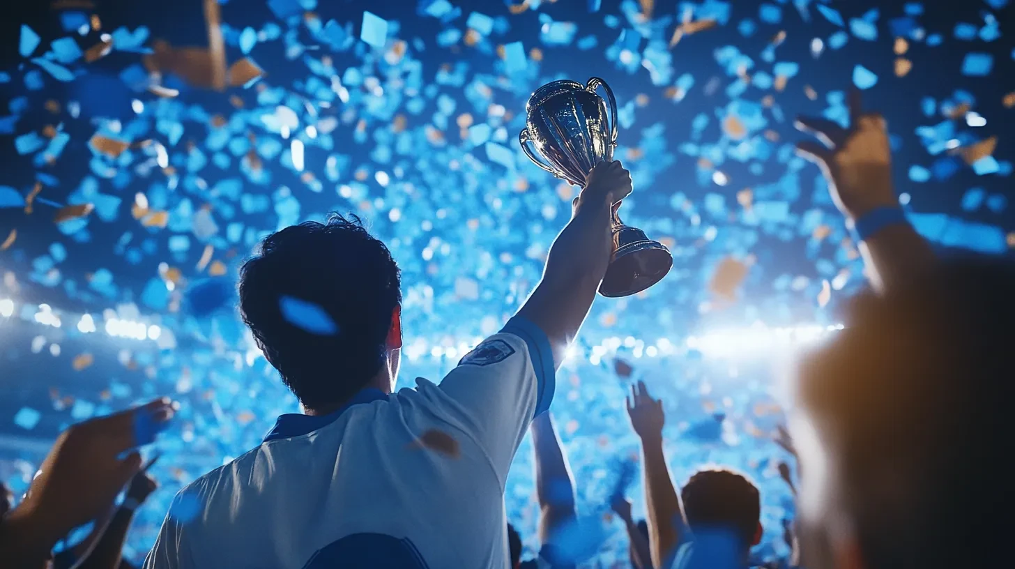 pixbet app — football 2