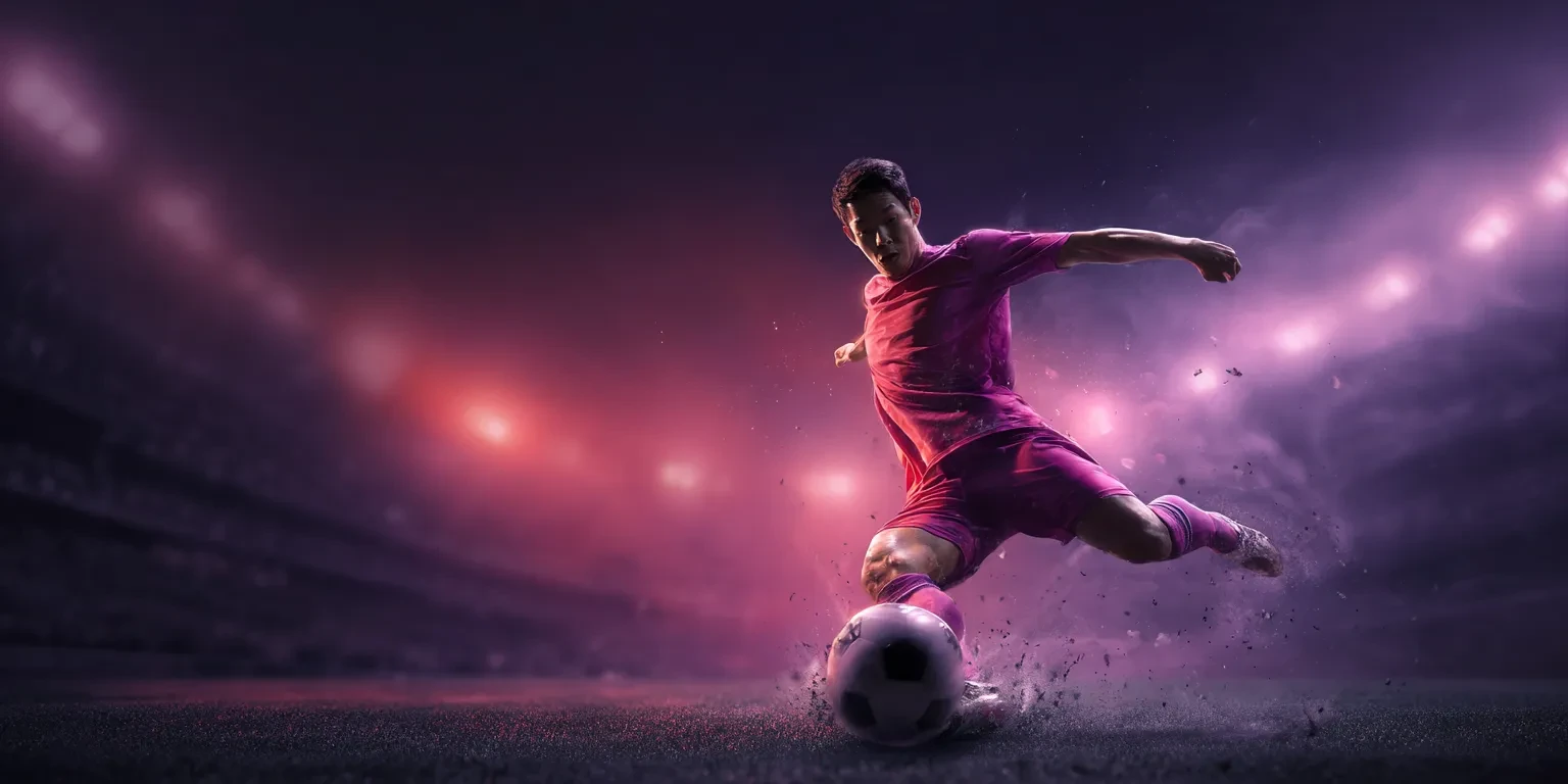 pixbet app — French League