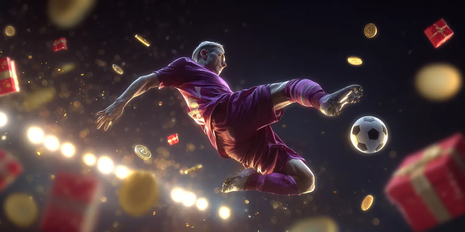pixbet app — football 6