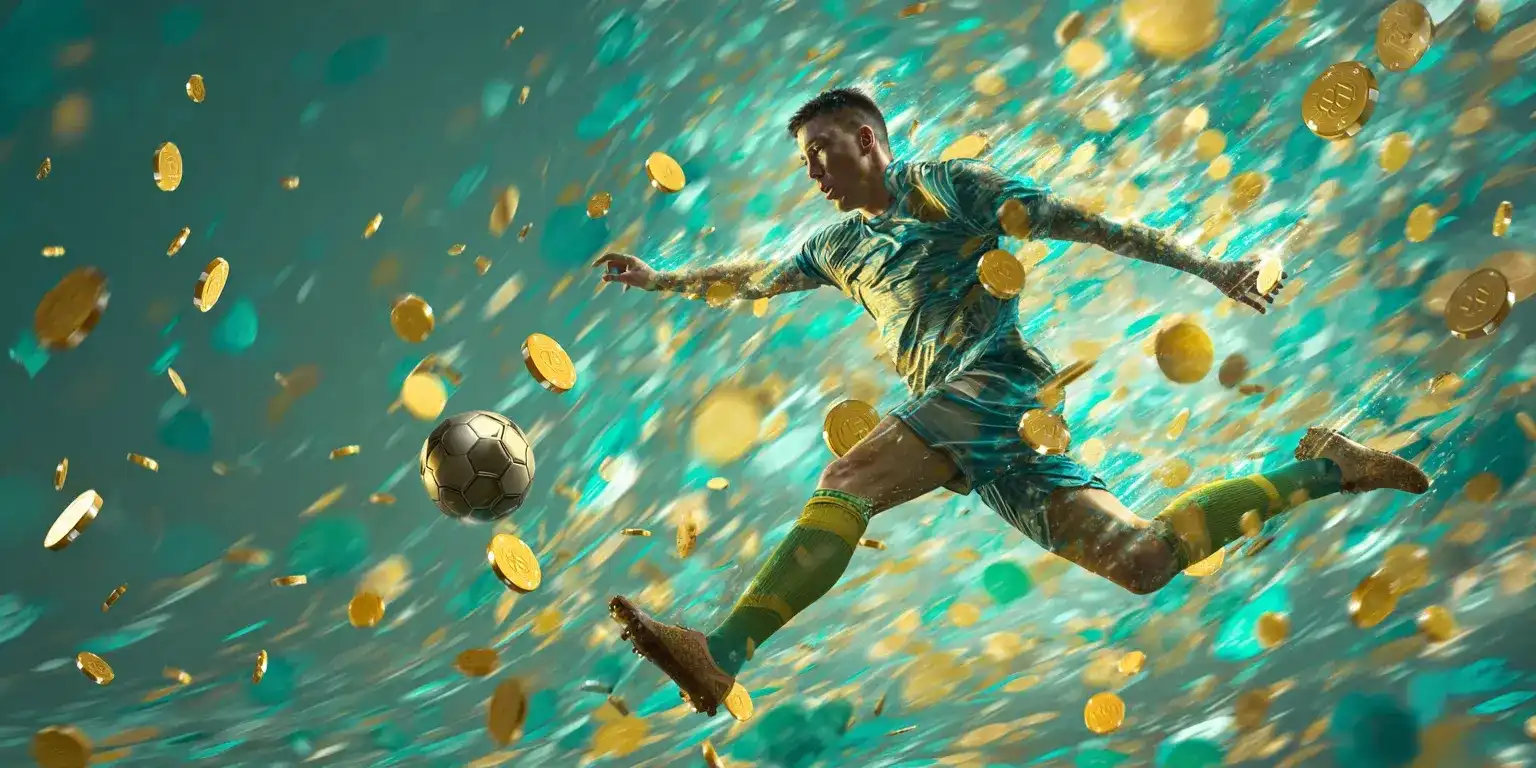 pixbet app — Premier League