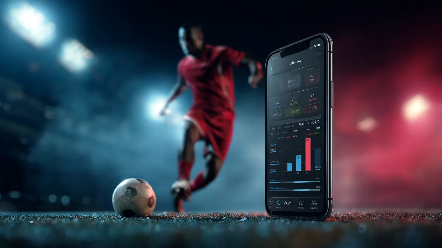 pixbet app — NBA 2