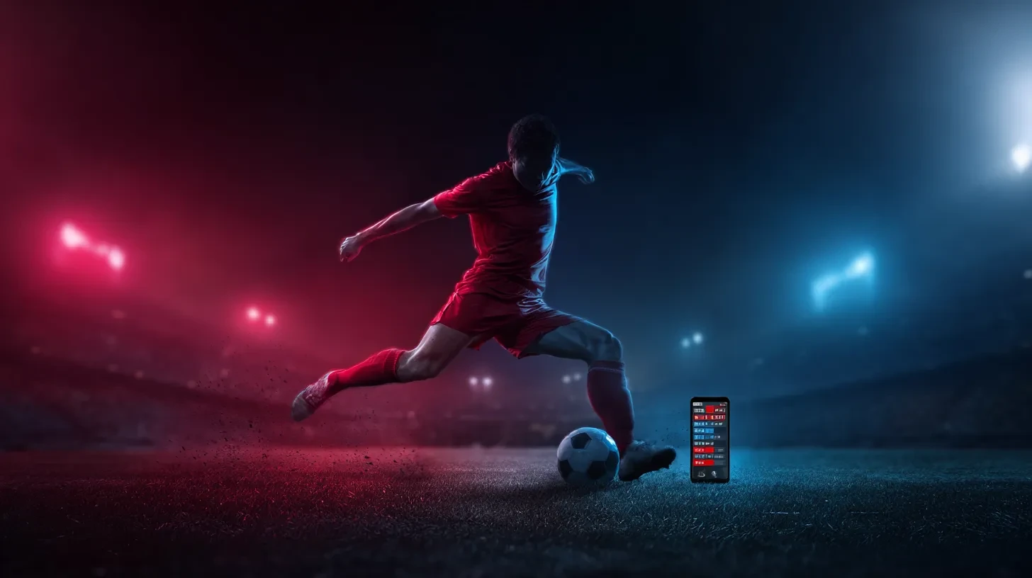 pixbet app — responsible gaming