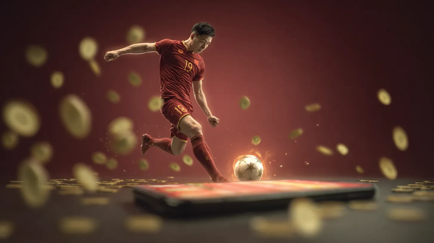 pixbet app — match preview 2